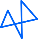 logo atelier polygraphe