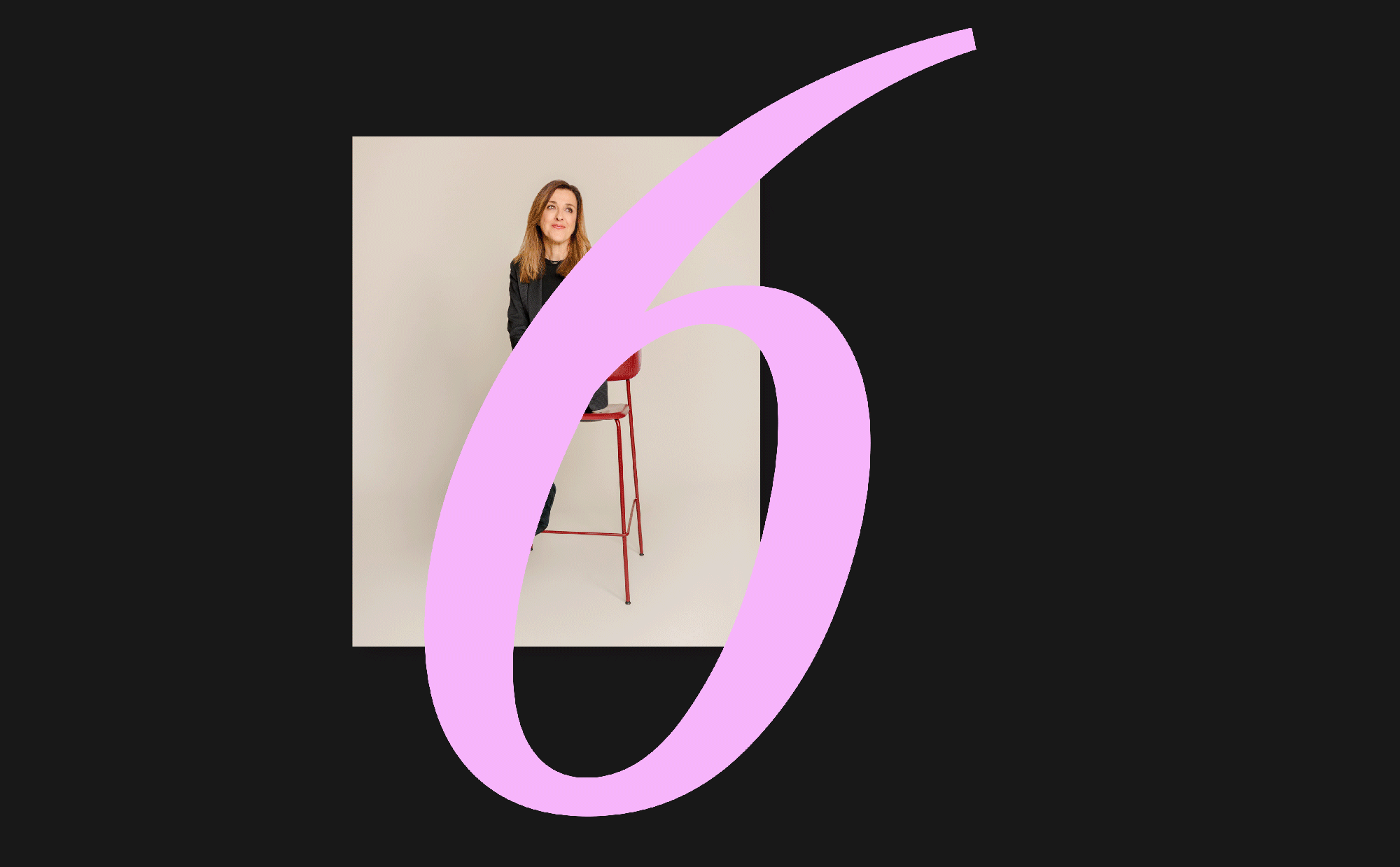 Protégé : Des portraits à votre image